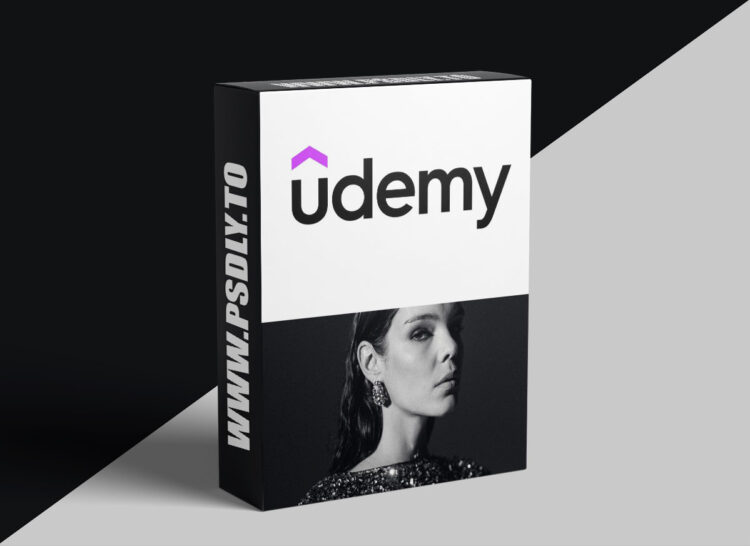 Udemy – THE SUCCESSFUL PHOTOGRAPHER FORMULA 1 THE SUCCESSFUL PHOTOGRAPHER FORMULA