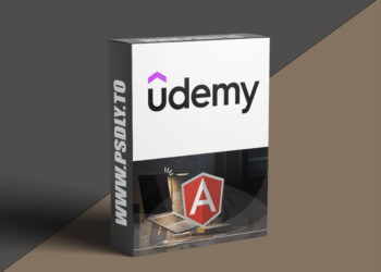 The Complete AngularJS Bootcamp for Web Developers