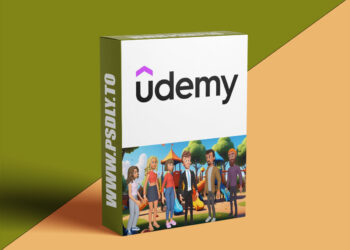 The Complete English Idioms Course: From Beginner to Advance