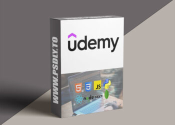 The Complete Full Stack Web Development Masterclass 2026