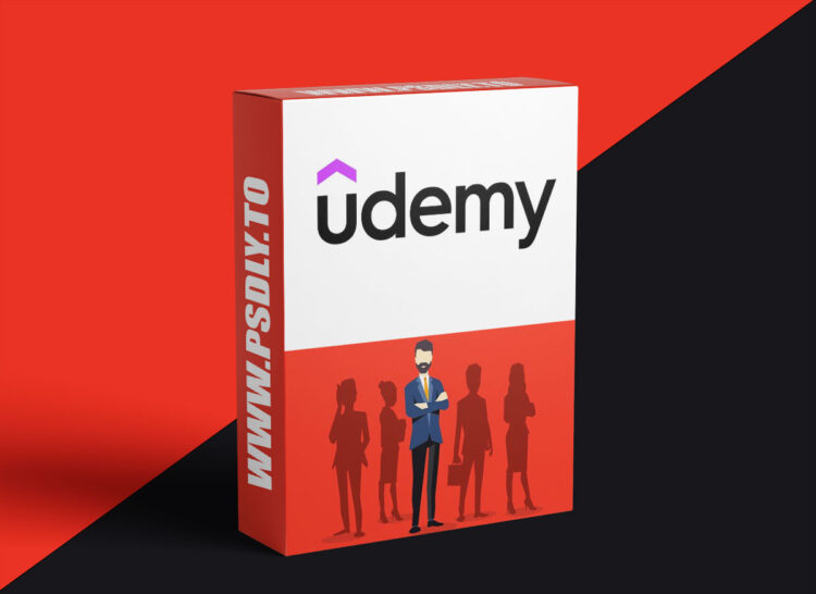 Udemy – The Complete Project Management Fundamentals Course + CERT 1 The Complete Project Management Fundamentals Course + CERT
