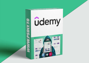 The Complete WordPress Website Course - Master Wordpress