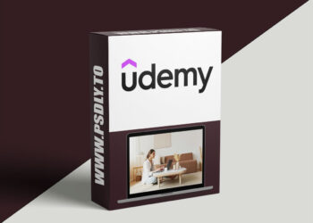 The Course Marketing Blueprint