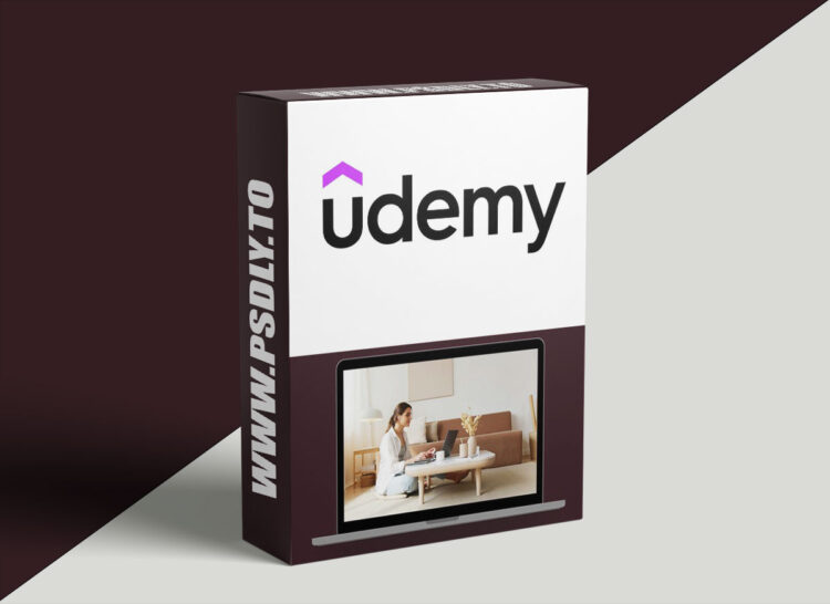 Udemy – The Course Marketing Blueprint 1 The Course Marketing Blueprint