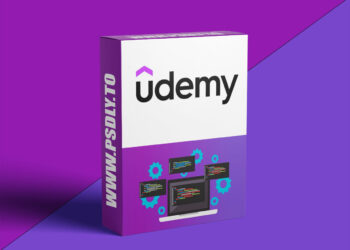 The Modern Python 3 Bootcamp