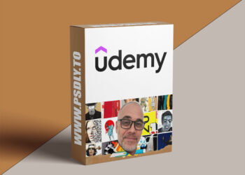 The Ultimate Collage Ideas Course