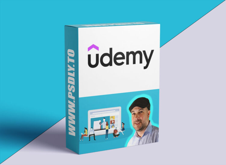 Udemy – The Ultimate Unofficial Udemy Online Course Creation Guide 1 The Ultimate Unofficial Udemy Online Course Creation Guide