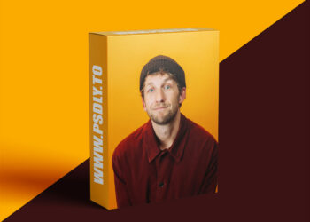 Tim Runia – Story Starter Kit