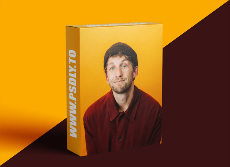 Tim Runia – Story Starter Kit 1 Tim Runia – Story Starter Kit