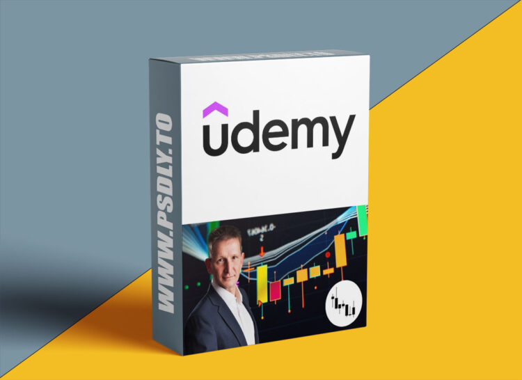 Udemy – Trader masterclass for beginners 5/2 Meaning of candles 1 Trader masterclass for beginners 5/2 Meaning of candles