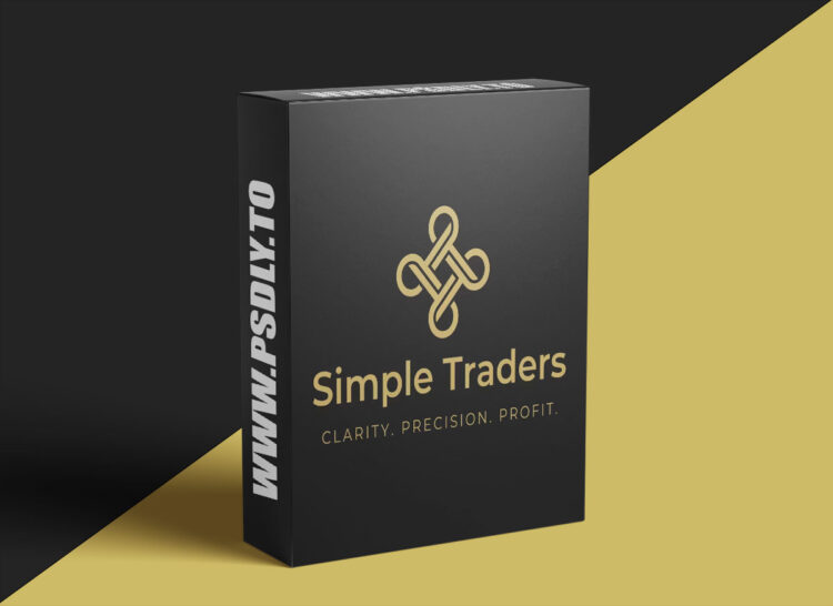 TritonTrades – Simple Traders Mentorship 1 TritonTrades – Simple Traders Mentorship