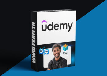 Trivy Masterclass: Complete DevSecOps Container Security