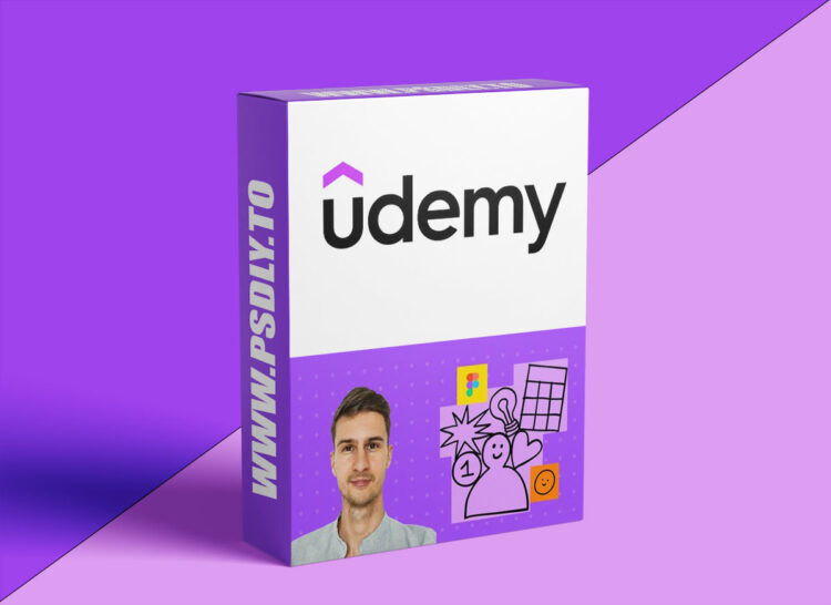 Udemy – UX Foundations: Thinking, Mapping, and Insights 1 UX Foundations: Thinking, Mapping, and Insights