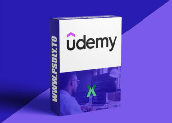Ultimate VUE JS Masterclass || UPDATED ||