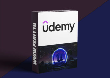 Unreal Engine Audio and Metasounds