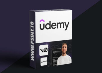 Vibe Coding for Developers: v0 AI, Supabase, Vercel Deploy