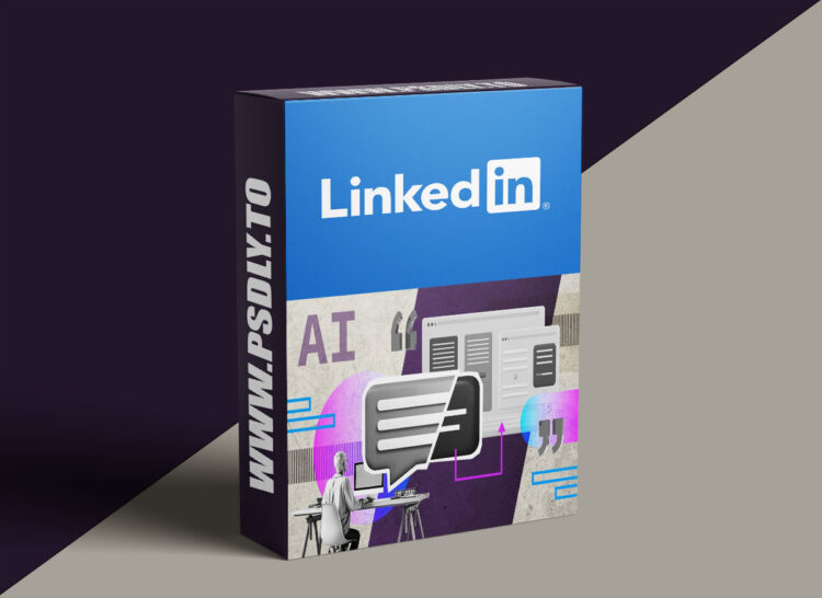 Linkedin – Vibe Coding with Lovable: From Idea to Prototype in Under an Hour (No Code Required) 1 Vibe Coding with Lovable: From Idea to Prototype in Under an Hour (No Code Required)