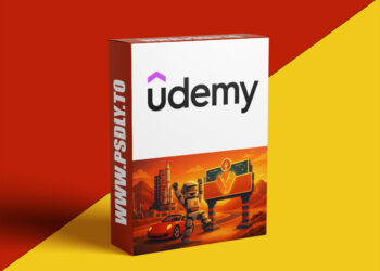 Vibium The Next Generation of AI‑Native Browser Automation