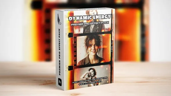 Videohive - Dynamic Energy Fast Cut Effect for Premiere Pro - 61566207 1 Videohive Dynamic Energy Fast Cut Effect for Premiere Pro 61566207