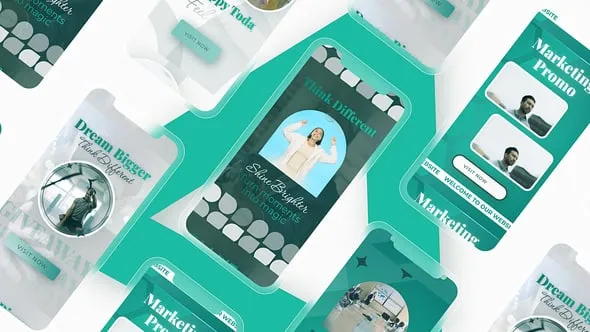 Videohive - Fashion Instagram Stories - 61707349 1 Videohive Fashion Instagram Stories 61707349
