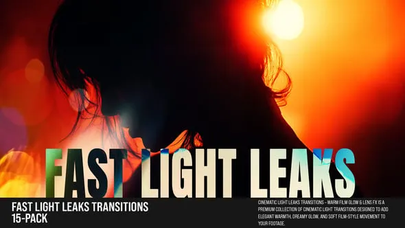 Videohive - Fast Light Leaks Transitions for Reels, Shorts & YouTube For DaVinci Resolve - 61575712 1 Videohive Fast Light Leaks Transitions for Reels Shorts YouTube For DaVinci Resolve 61575712