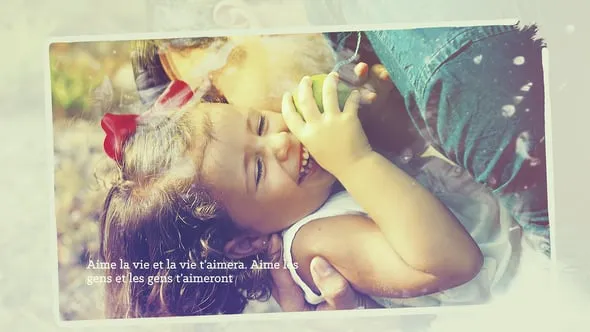 Videohive - Ink Slideshow - 21638441 1 Videohive Ink Slideshow 21638441