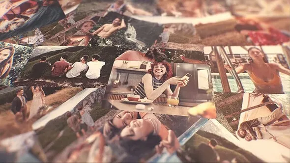 Videohive - Lovely Romantic Photo Slideshow - 42853311 1 Videohive Lovely Romantic Photo Slideshow 42853311