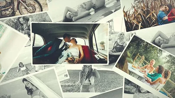 Videohive - Memories Photo Slideshow - 39718751 1 Videohive Memories Photo Slideshow 39718751