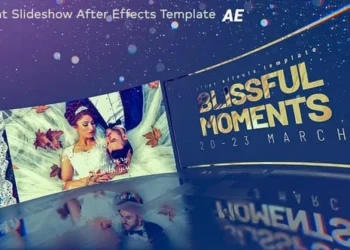 Videohive Photo Gallery 52131219