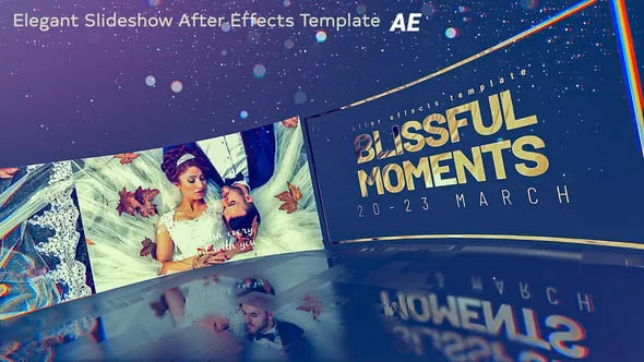 Videohive - Photo Gallery - 52131219 1 Videohive Photo Gallery 52131219