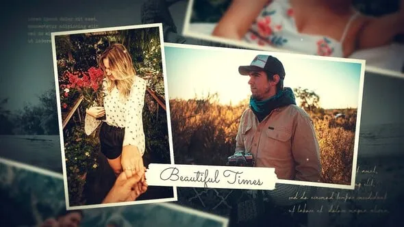 Videohive - Photo Slideshow - 50153253 1 Videohive Photo Slideshow 50153253
