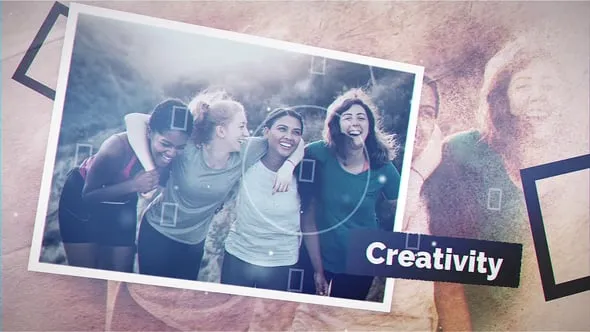 Videohive: Photography Promo - 22896892 1 Videohive Photography Promo 22896892