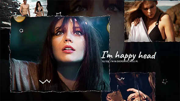 Videohive - Pure Dreams - Romantic Slideshow - 21206185 1 Videohive Pure Dreams Romantic Slideshow 21206185