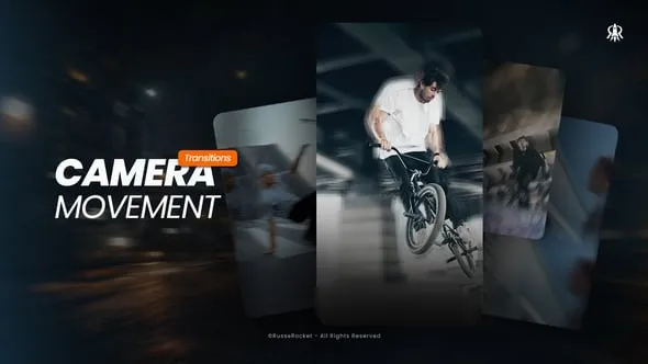 Videohive - Reels - Camera Movement Transition - 61416719 1 Videohive Reels Camera Movement Transition 61416719