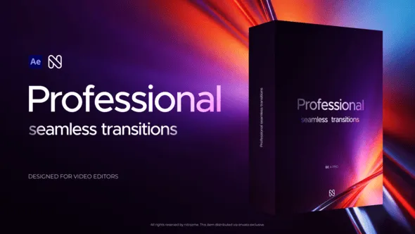 Videohive: Transitions and Effects 23955941 V5 1 Videohive Transitions and Effects 23955941 V5