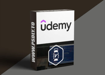 Vim for Ruby Developers