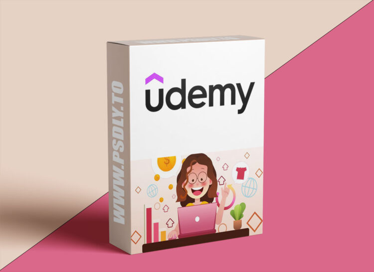 Udemy – What is Digital Marketing or Online Marketing 1 What is Digital Marketing or Online Marketing