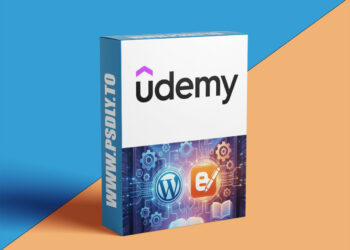 WordPress, Google Blogger & Generative AI for Blogging Guide