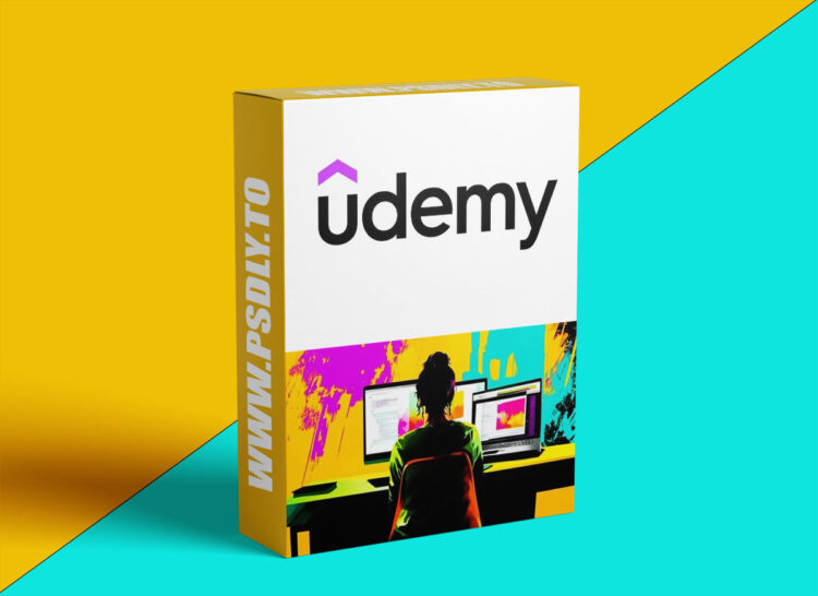 Udemy – WordPress Intermediate Skills - The Next Steps 1 WordPress Intermediate Skills - The Next Steps