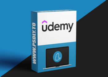 Yarn Dependency Management: The Complete Guide