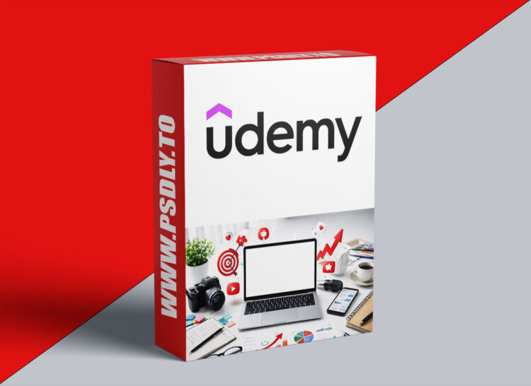 Udemy – YouTube Growth Secrets Get 1000 Subscriber 4000 Watch hours 1 YouTube Growth Secrets Get 1000 Subscriber 4000 Watch hours