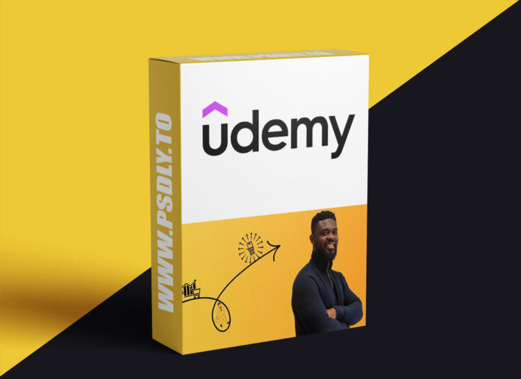 Udemy – Zero to Success! 1-Hour Amazon FBA Course for Working People 1 Zero to Success! 1-Hour Amazon FBA Course for Working People