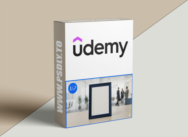 Udemy – 1:1 Meetings for Managers: Clarity and Ownership 1 1:1 Meetings for Managers: Clarity and Ownership