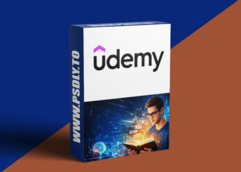 10X LEARNING MASTERY: Speed Reading & Memory Booster