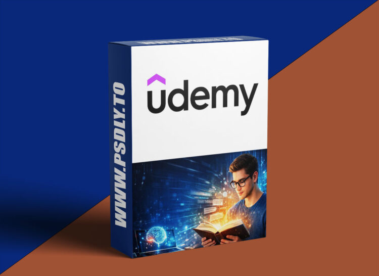 Udemy – 10X LEARNING MASTERY: Speed Reading & Memory Booster 1 10X LEARNING MASTERY: Speed Reading & Memory Booster