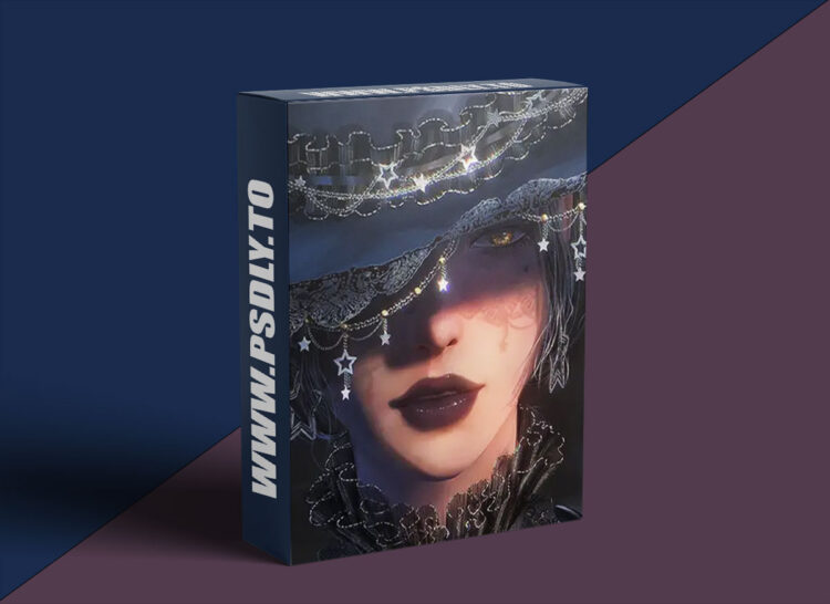 21 Draw - Lighting & Color Made Easy with Xiaofan Zhang 1 21 Draw - Lighting & Color Made Easy with Xiaofan Zhang
