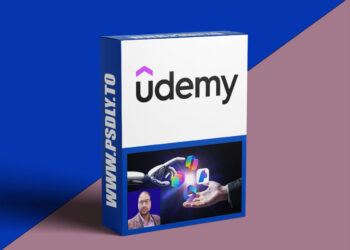 AB-100 Agentic AI Business Solutions Architect Exam Guide