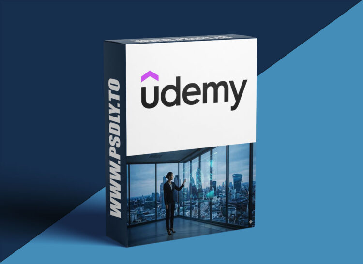 Udemy – AB-731 Microsoft Certified: AI Transformation Leader 1 AB-731 Microsoft Certified: AI Transformation Leader