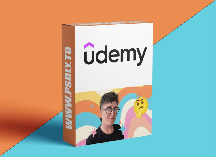 Udemy – AI Agents for Beginners: Use AI Agents at Work (No Code) 1 AI Agents for Beginners: Use AI Agents at Work (No Code)