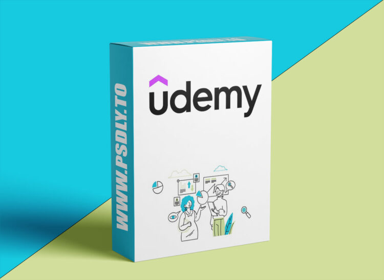 Udemy – AI Analytics Engine with Spring AI: Questions to Charts 1 AI Analytics Engine with Spring AI: Questions to Charts